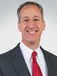 Andrew Marino Bramante