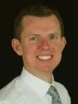 Andrew Reed Carruth's picture