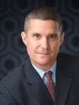 Andrew D Coit's picture