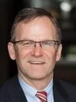 Andrew George Cooley