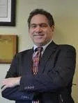 Andrew P Cornell