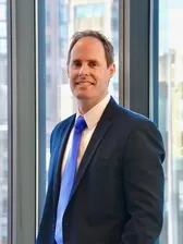 Andrew David