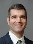 Andrew R Elliott's picture