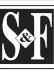 Andrew M. Ferguson's picture