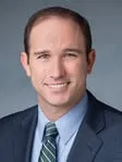 Andrew Patrick Friedlander's picture