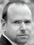 Andrew H. Friedman's picture