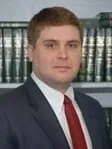 Andrew J. Gambaccini