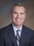 Andrew J. Gerdes's picture