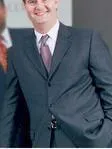 Andrew S. Golub's picture