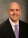 Andrew Amsden Green's picture
