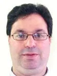 Andrew Mark Gross's picture