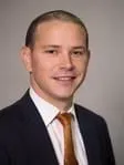 Andrew Guzzo's picture