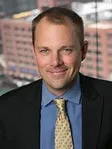 Andrew Thomas Hays's picture