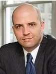 Andrew L. Hoffman
