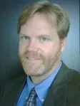 Andrew Bryan Holmes