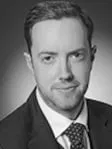 Andrew George Horne's picture