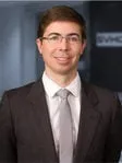 Andrew Karl Jacoby