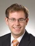 Andrew William-Forman Jenkins's picture