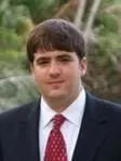 Andrew Scott Johnson's picture