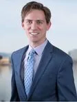 Andrew Faulkner Kirtley's picture