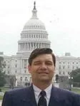 Andrew T Kreig
