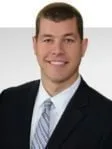 Andrew William Kunz's picture