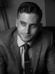 Andrew Blair Leventhal