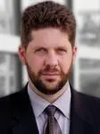 Andrew Michael Limberg