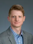 Andrew Ross Lipscomb