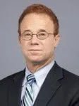 Andrew Jonathan Luskin