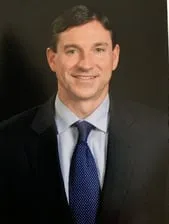Andrew George Mackenzie's picture