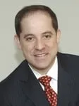 Andrew R Macklin