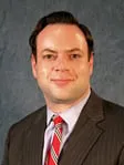 Andrew Jason Maschas