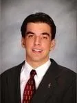 Andrew James Maurer's picture