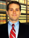 Andrew M McDonald's picture
