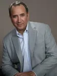 Andrew J. McGuinness's picture