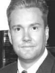 Andrew Francis Mckenna