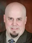 Andrew McLain's picture