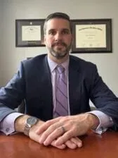 Andrew David Montroy's picture