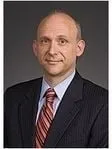 Andrew G Novak II
