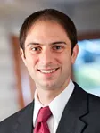 Andrew Lloyd Palmison's picture