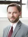 Andrew J. Parrish