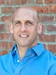 Andrew Norden Raubvogel's picture