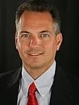 Andrew J Rossetti's picture