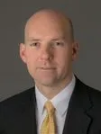 Andrew Thomas Schlosser