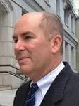 Andrew Lawrence Schwartz's picture