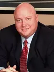 Andrew C. Sigerson's picture