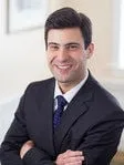 Andrew Ross Silverman's picture