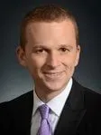 Andrew Paul Smith's picture