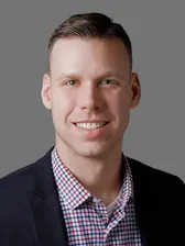 Andrew D. Smith's picture